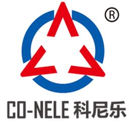 科尼乐强力混合机