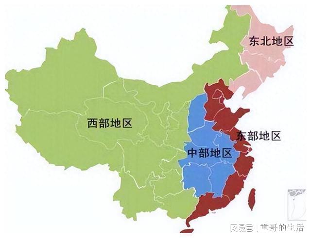 中西部地区10大地级市:榆林第一,襄阳甩开洛阳,芜湖第九