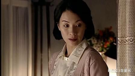 《长恨歌》4：上海小姐私生活成谜：放纵情欲，到底有多可怕？2