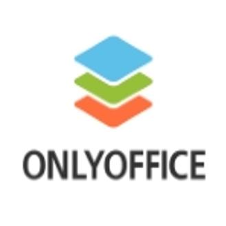ONLYOFFICE