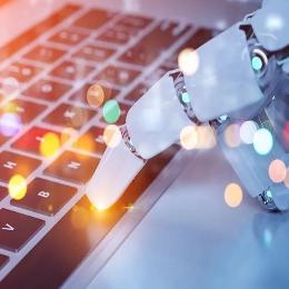 世界生命科学大会Jenny