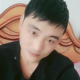 阿方一直在路上