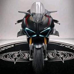 潘有辉骑行11周年