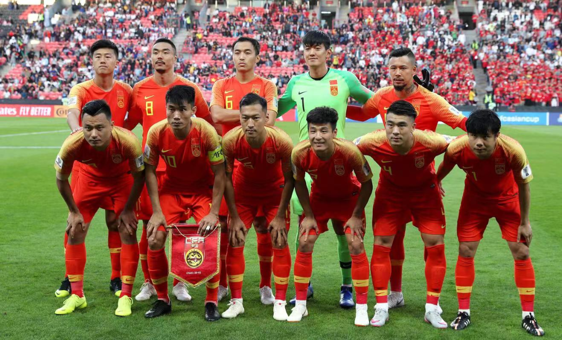 精彩世预赛004中国vs新加坡世预赛005越南vs印度尼西亚