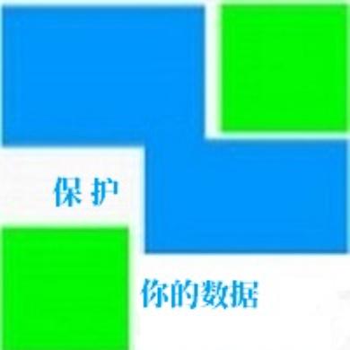 爱疯想的软件大佬