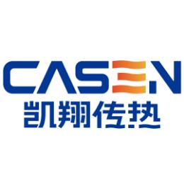 山东凯翔闭式冷却塔