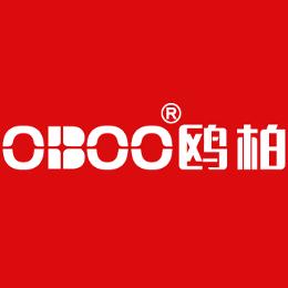 OBOO鸥柏