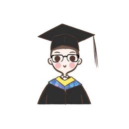 蓝胖子学长
