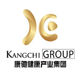康驰健康产业集团