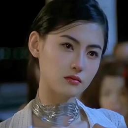 娱乐圈常驻居民