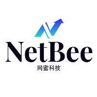 网蜜科技