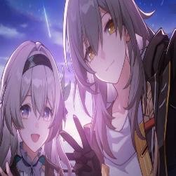 传奇3d手游小阳