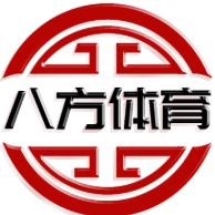 八方体育MCN