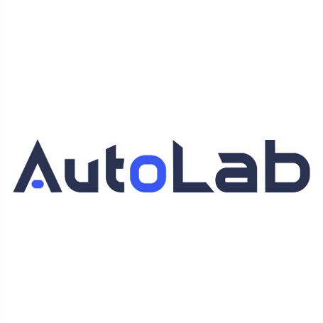 Autolab