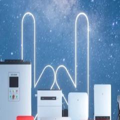 固德威光伏逆变器