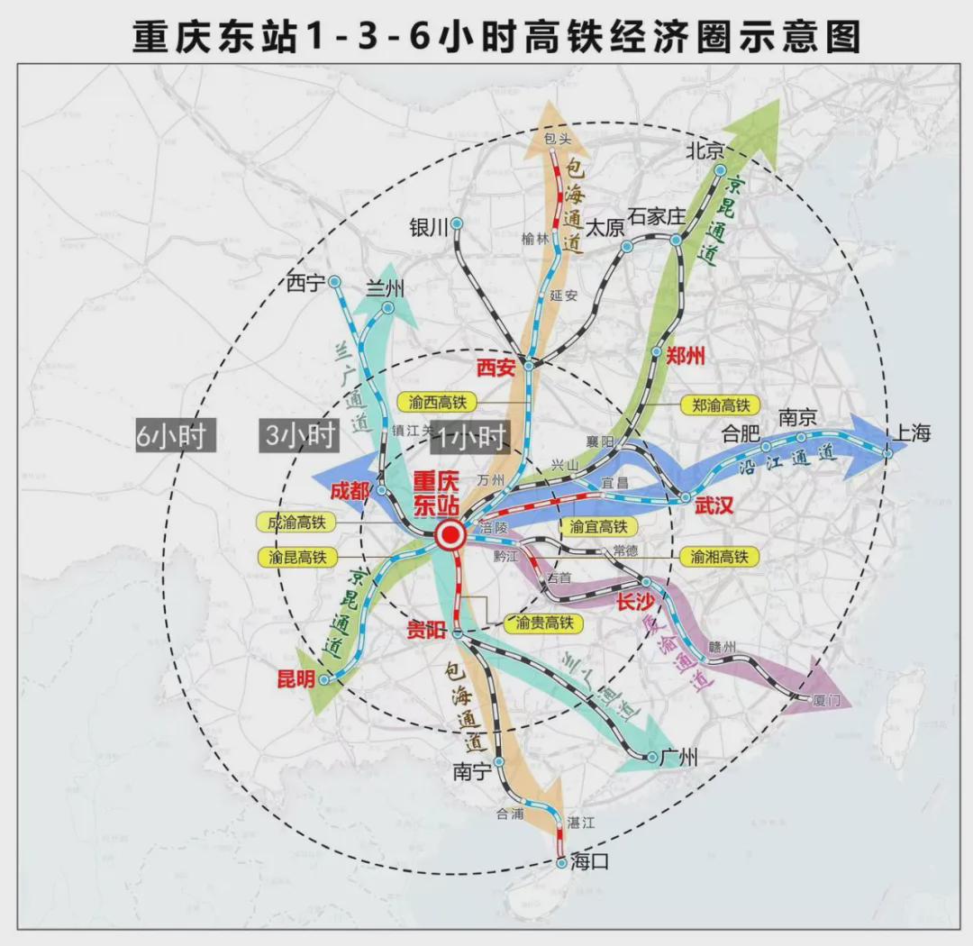 宜宾高铁已通车线路图图片