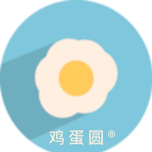 鸡蛋强基计划综合评价