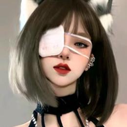 越南媳妇莲姑娘