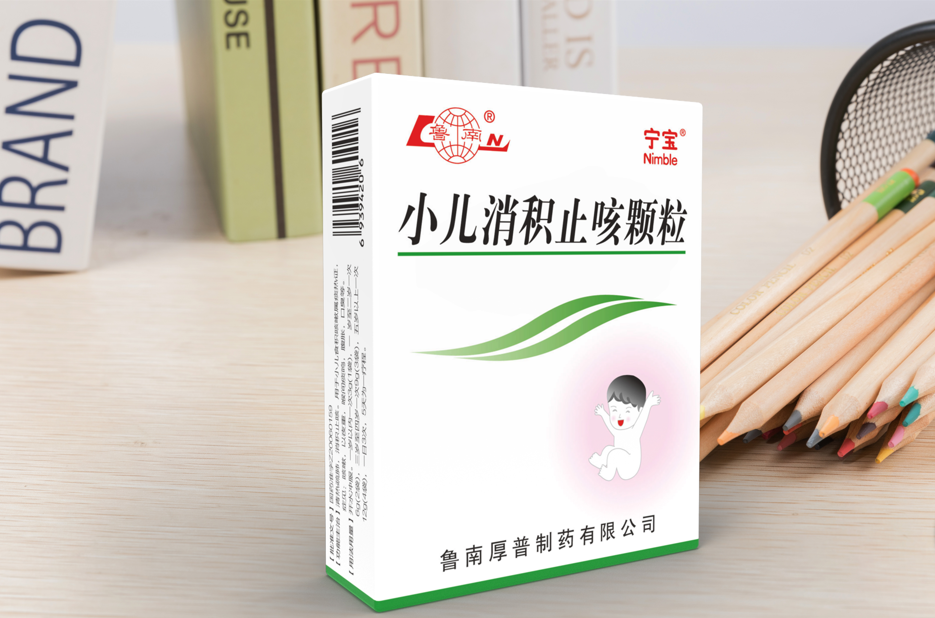 咳嗽发烧40℃ 住院花2000不敌一支开塞露?药师 过年尤其要警惕