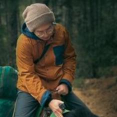 王噔噔和王事事吖