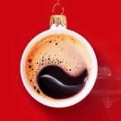 历史鉴赏工作室