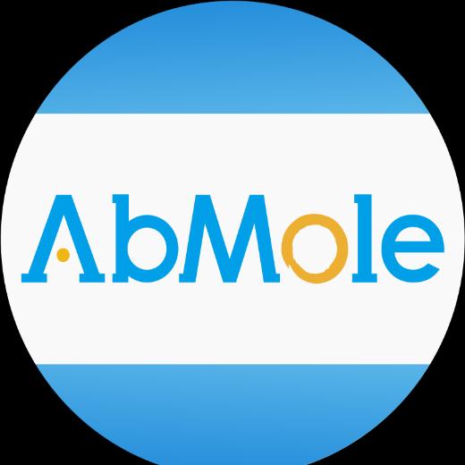 AbMole生物