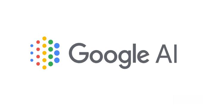 google ai修图功能全面开放 安卓