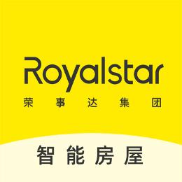 荣事达智能房屋