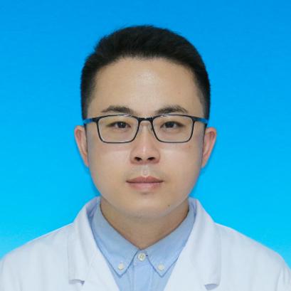 男科于文晓医生