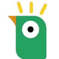 明大夫眼科数字化