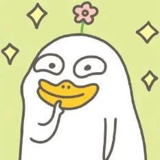 鸭鸭说案