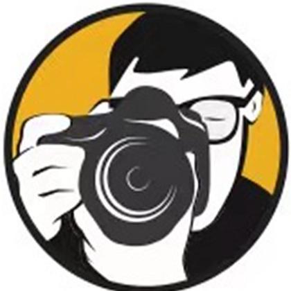 苏雨农的长镜头