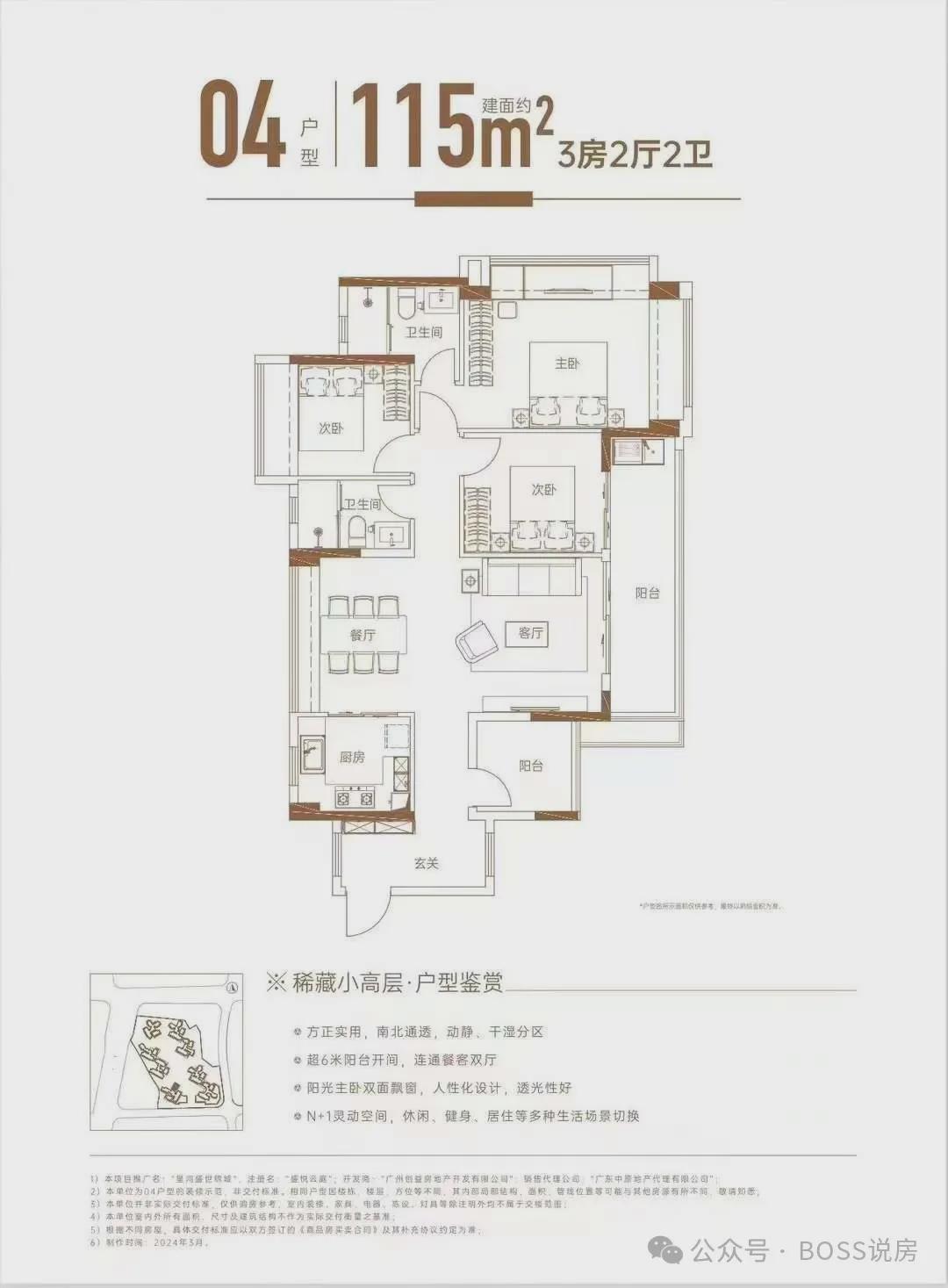 boss城户型图图片