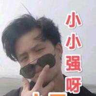小小强呀