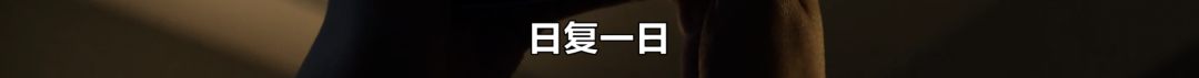 林依晨居然成了第三者，许玮甯对贺军翔念念不忘？-风君娱乐新闻