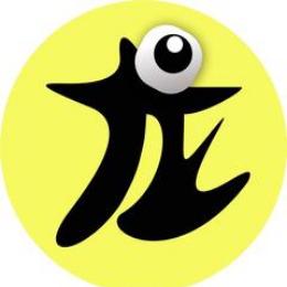 龙仔讲奇闻