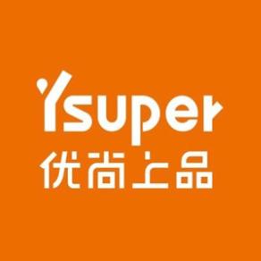 Ysuper健康美丽站