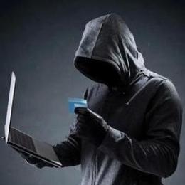 杰克神秘事务所