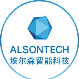 埃尔森智能科技