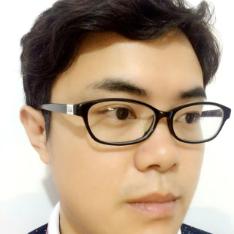 外贸获客