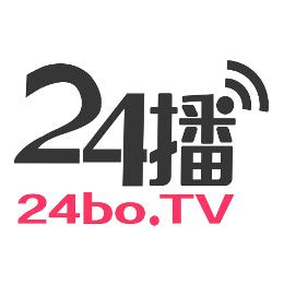 24播