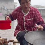 余妹儿腊货铺子