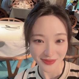 爱生活爱香香