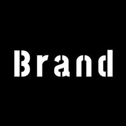 Brand财经社