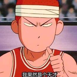 行走的大大大羊腿