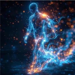 成都不二管家家政服务有限公司