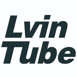 莱温坦伯流体系统