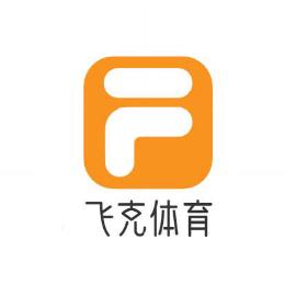 飞克体育