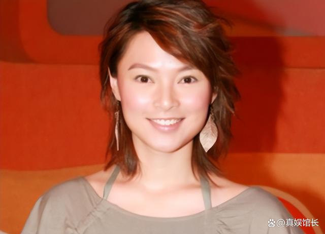 18年付出换来孩子嫌弃，近亿房产只写丈夫名，欧倩怡婚姻引人深思-风君娱乐新闻