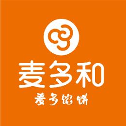 麦多和麦多馅饼